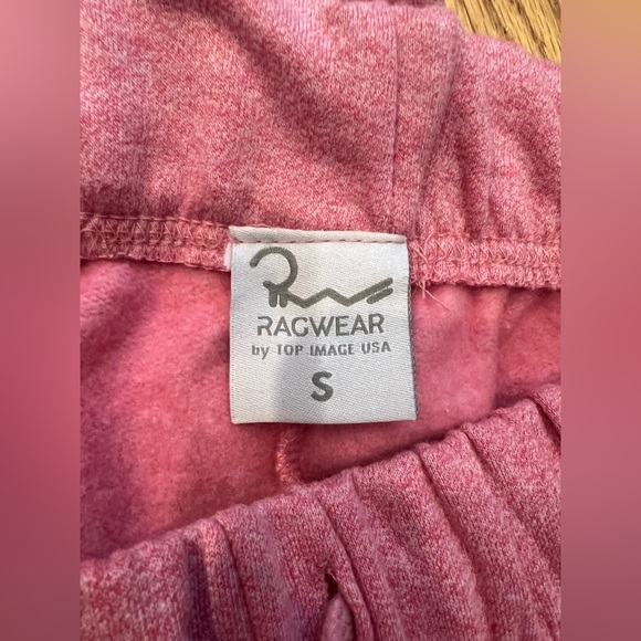 Long Beach Island (LBI) Sweatpants- Size Small - Picture 2 of 4